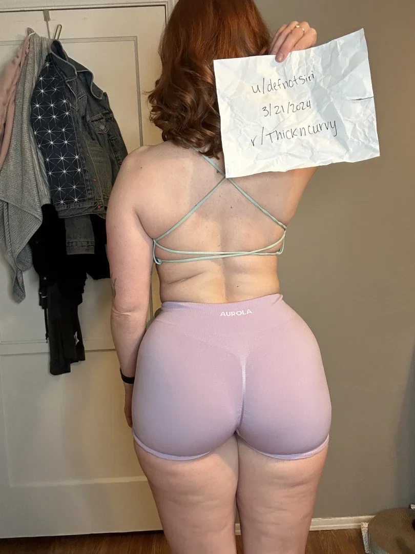 baddiesonlypov