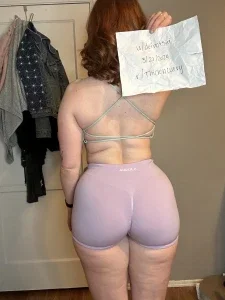 baddiesonlypov