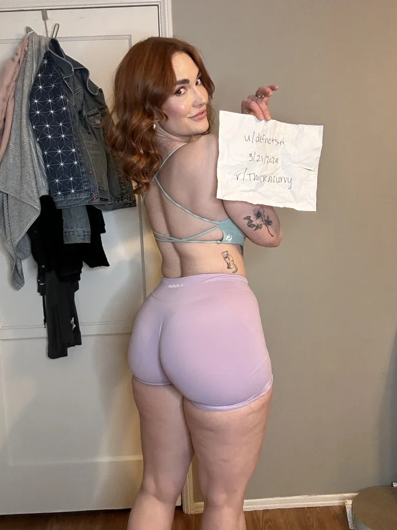 baddiesonlypov