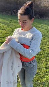 💋 Steffi Haderlein ( steffi_haderlein ) OnlyFans leaked video ...
