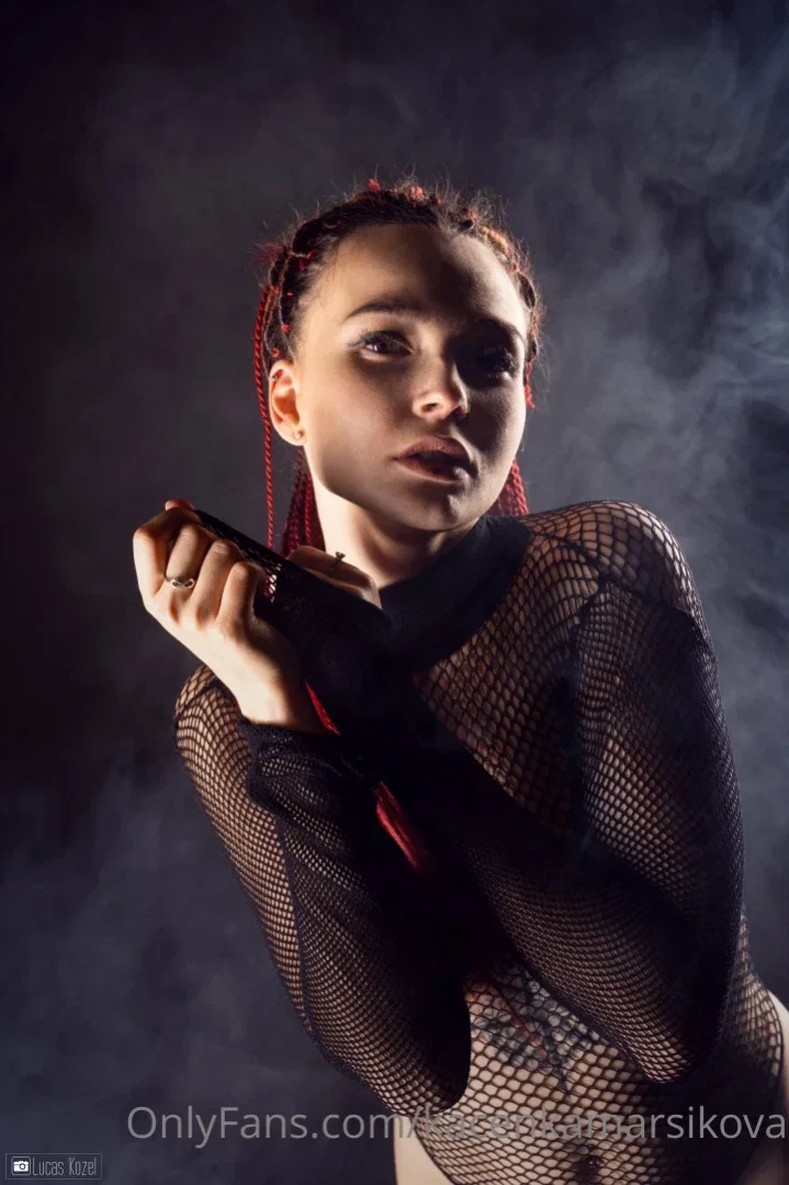 kacenkamarsikova