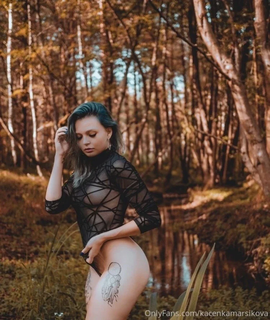 kacenkamarsikova