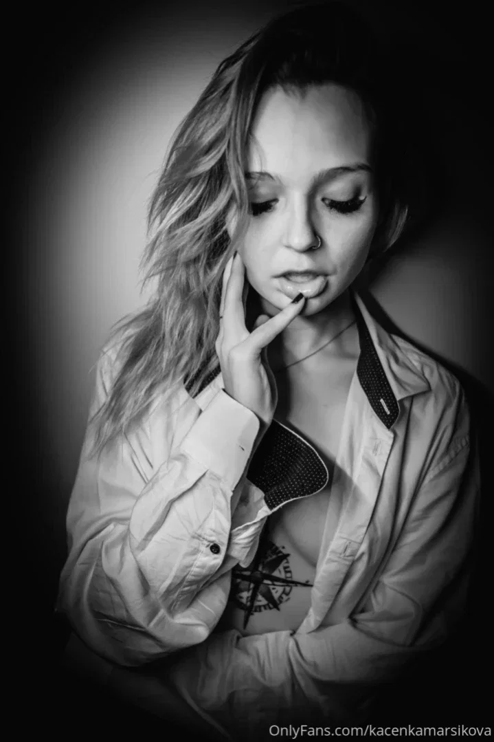 kacenkamarsikova