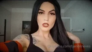 💋 Tatiana Neves ( gostosaneves ) OnlyFans leaked video 18068915 ...