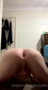 💋 Hunter Woods FREE ( hunterxwoodsfree ) OnlyFans videos on ...