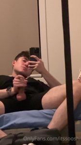 hunterxwoodsfree Leaked video #13458355 - Leakedzone