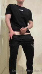 hunterxwoodsfree Leaked video #13458373 - Leakedzone