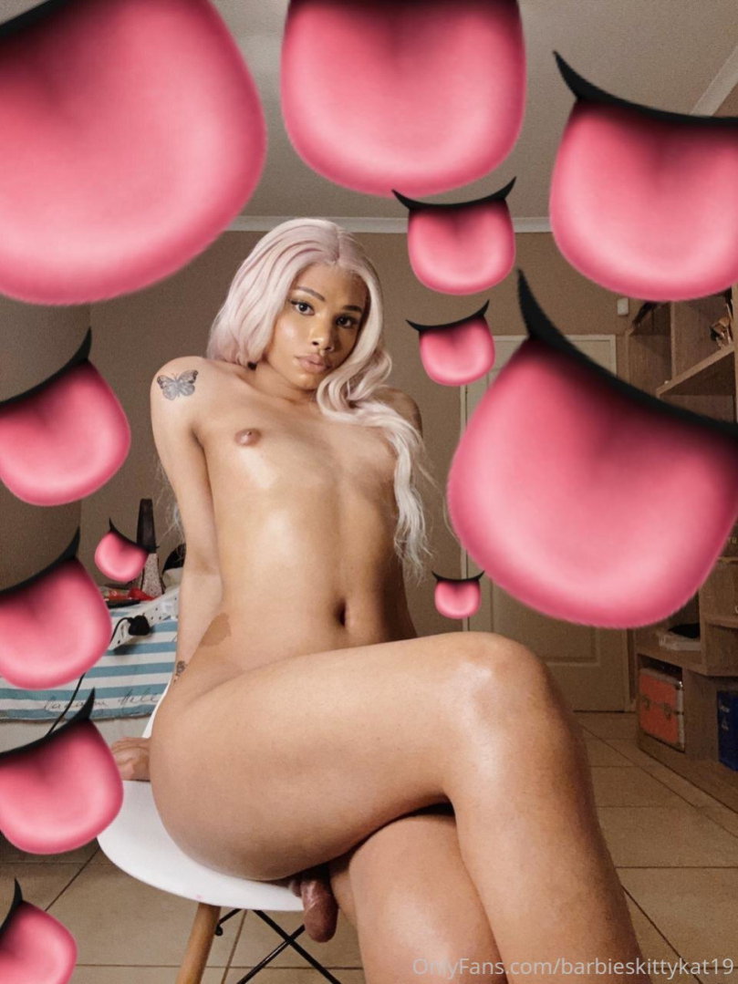 barbieskittykat19 and barbiedollv in answer #2083133