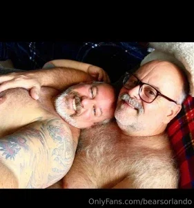 bearsorlando