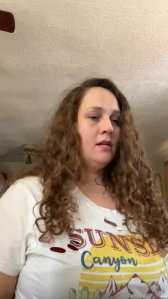 💋 Phoebe Pine ( do_you_pine69 ) OnlyFans leaked video 13452192 on ...