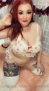 brattylittlebri26