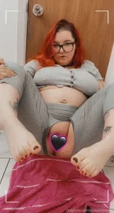 brattylittlebri26