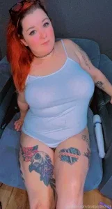 brattylittlebri26
