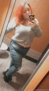 brattylittlebri26