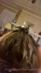tapewormkid3 Leaked video #18064446 - Leakedzone