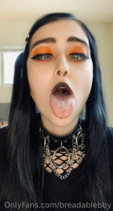 breadablebby