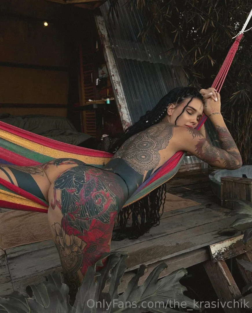 the_krasivchik Leaked photo 17419719 - Leakedzone