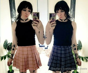 miavayne