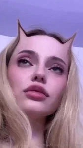 melissa_mur Leaked video 18063349 - Leakedzone