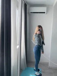 melissa_mur Leaked video 18063353 - Leakedzone