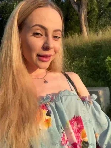 melissa_mur Leaked video 18063354 - Leakedzone
