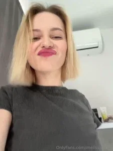 melissa_mur Leaked video 20261549 - Leakedzone