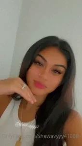 💋 𝓢𝓪𝓶𝓪𝓷𝓽𝓱𝓪 ( spycysammy410 ) OnlyFans leaked video ...