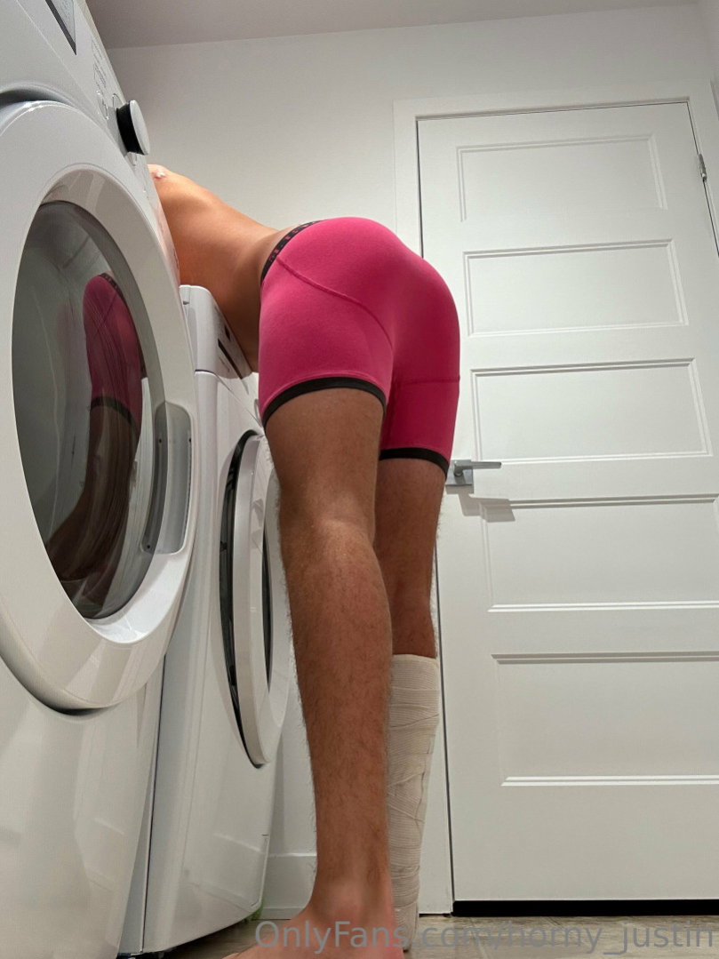 💋 canadianjustin OnlyFans leaked photo 13594157 on Leakedzone