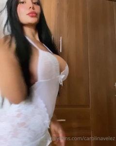 💋 Carolina velez betancourth ( carolinavelezbetancourth ...