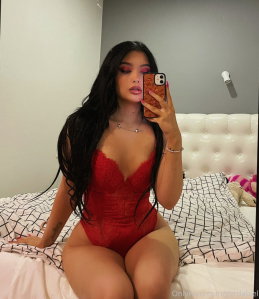 💋 carmen 💕🔥 (TOP 1%) ( carmencarmen69 ) OnlyFans leaked photo ...