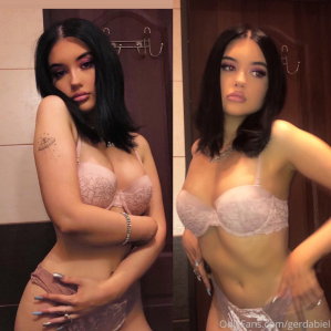 💋 carmen 💕🔥 (TOP 1%) ( carmencarmen69 ) OnlyFans leaked photo ...