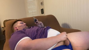 💋 Chad Boze ( chadboze ) OnlyFans leaked video 13639263 on Leakedzone