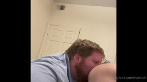 💋 Chad Boze ( chadboze ) OnlyFans leaked video 13639265 on Leakedzone