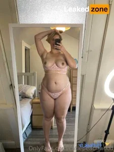 💋 Catie P ( thecatiep ) OnlyFans photos on Leakedzone