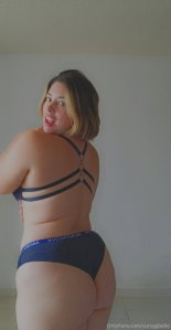 curvybabette