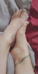 curvybabette