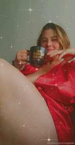 curvybabette