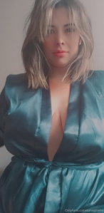 curvybabette
