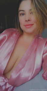 curvybabette