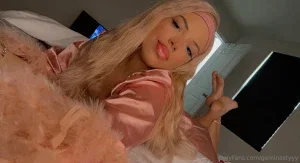 geminastyyy