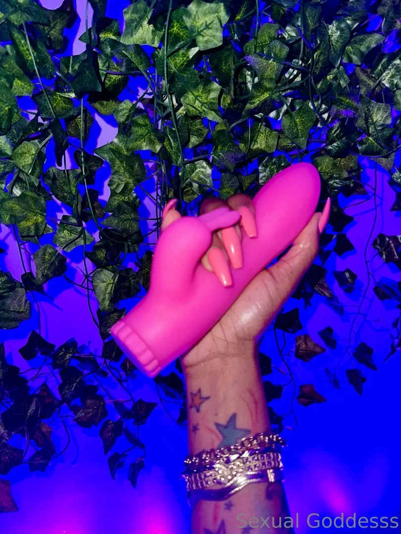 denisenicolexperience Leaked photo 18646223 - Leakedzone