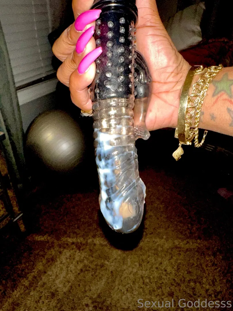 denisenicolexperience Leaked photo 18646366 - Leakedzone