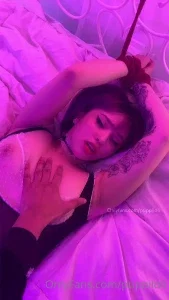 hanimepuppi Leaked video #18061961 - Leakedzone