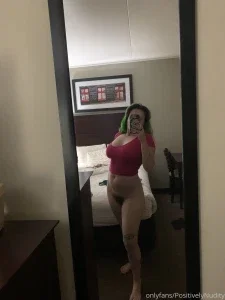 positivelynudity