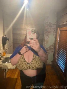 positivelynudity