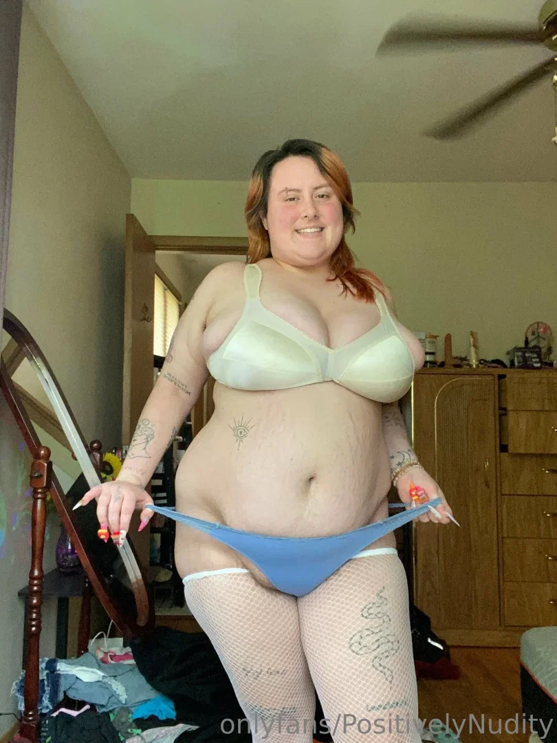positivelynudity