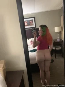 positivelynudity