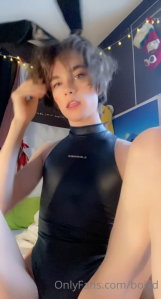 boixd Leaked video 11772775 - Leakedzone