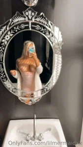 lilmermaidxx