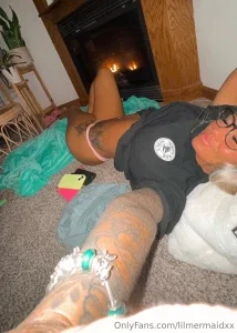 lilmermaidxx